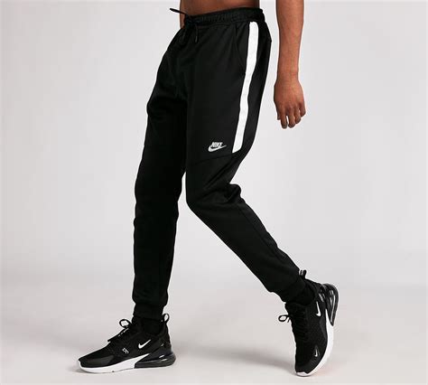 Nike Tribute Pants 